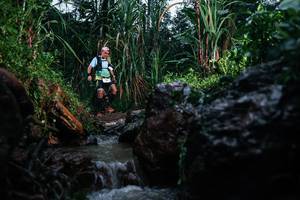 BIB: 
                            <button type="button" onclick="openModal(26206160)" class="btn btn-primary btn-sm float-right btn-popup" data-toggle="modal" data-target=".modal-high-quality">
                        <i class="fas fa-shopping-cart"></i> Add to Cart
                    </button>
                                            <button type="button" onclick="isThisMe(26206160, true)" class="btn btn-success btn-sm float-right btn-popup btn-isme hidden" data-toggle="tooltip" data-placement="bottom" title="นี่คือรูปของคุณใช่ไหม คลิกที่นี่เพื่อเอาเข้าอัลบั้ม">
                        <i class="fas fa-plus"></i> Add to album
                    </button>
                    <button type="button" onclick="isThisMe(26206160, false)" class="btn btn-warning btn-sm float-right btn-popup btn-isnotme hidden">
                        <i class="fas fa-ban"></i> Remove from album
                    </button>